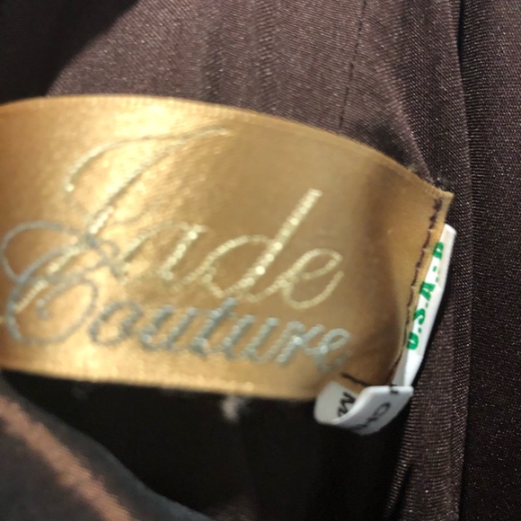 Beautiful Mother of the bride dress! - Picture 4 of 14